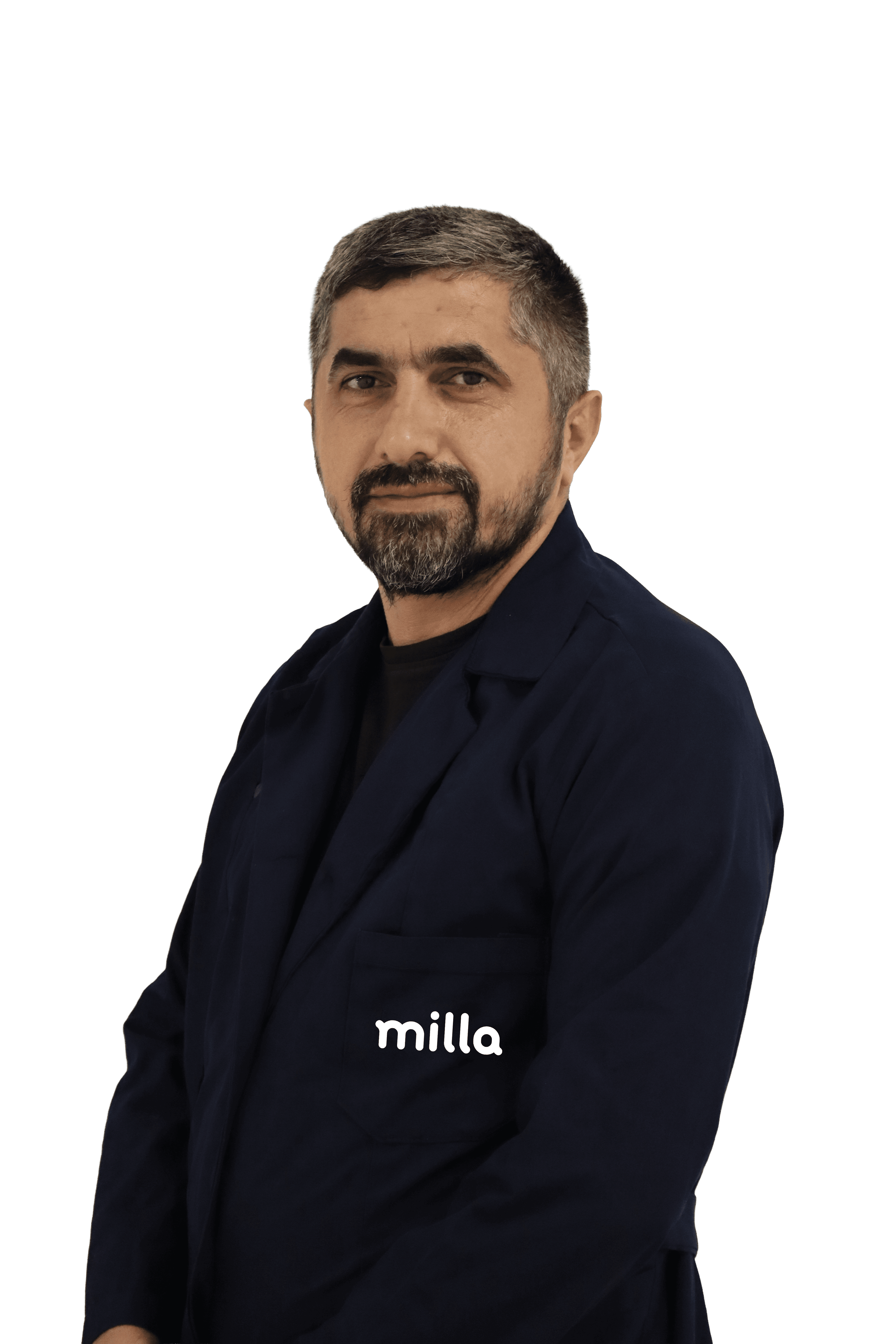 Sadıqov Hafiz