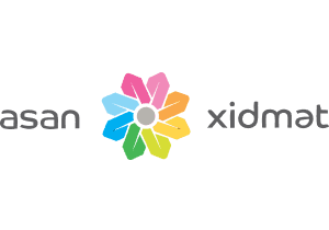 Asan xidmət
