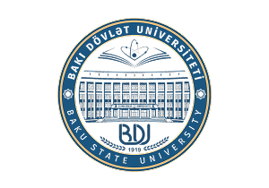 BDU