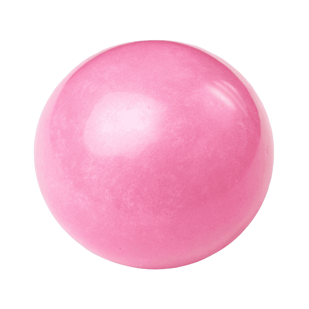 Buzlu Dondurma Bubble Gum 100ml