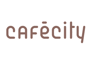 CafeCity