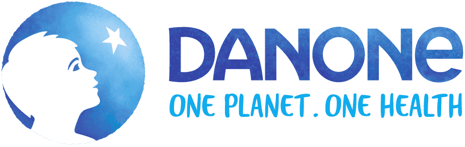 DANONE