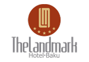 Landmark
