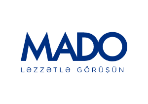 Mado
