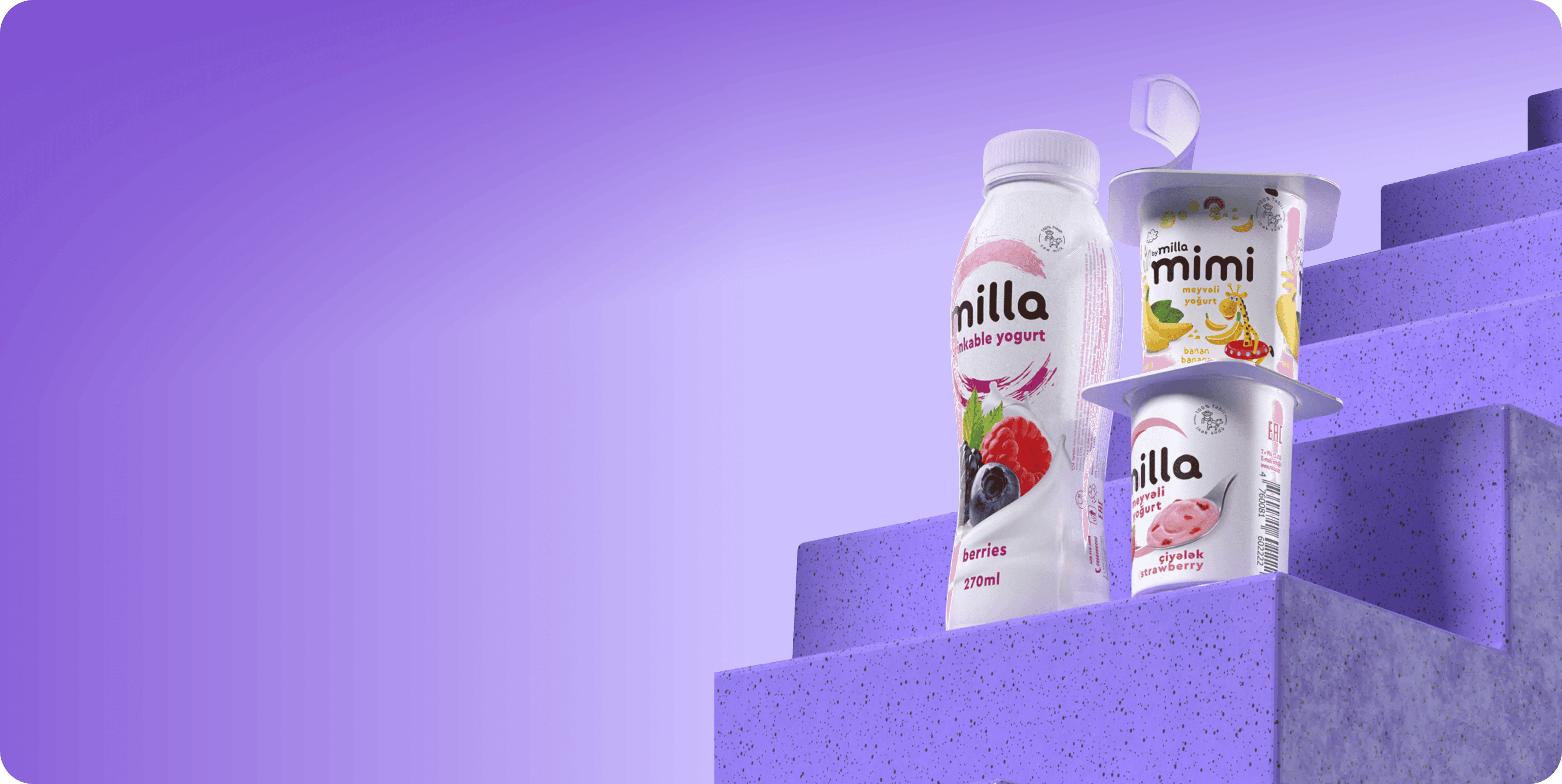 Səhər süfrənizin ayrılmaz dueti