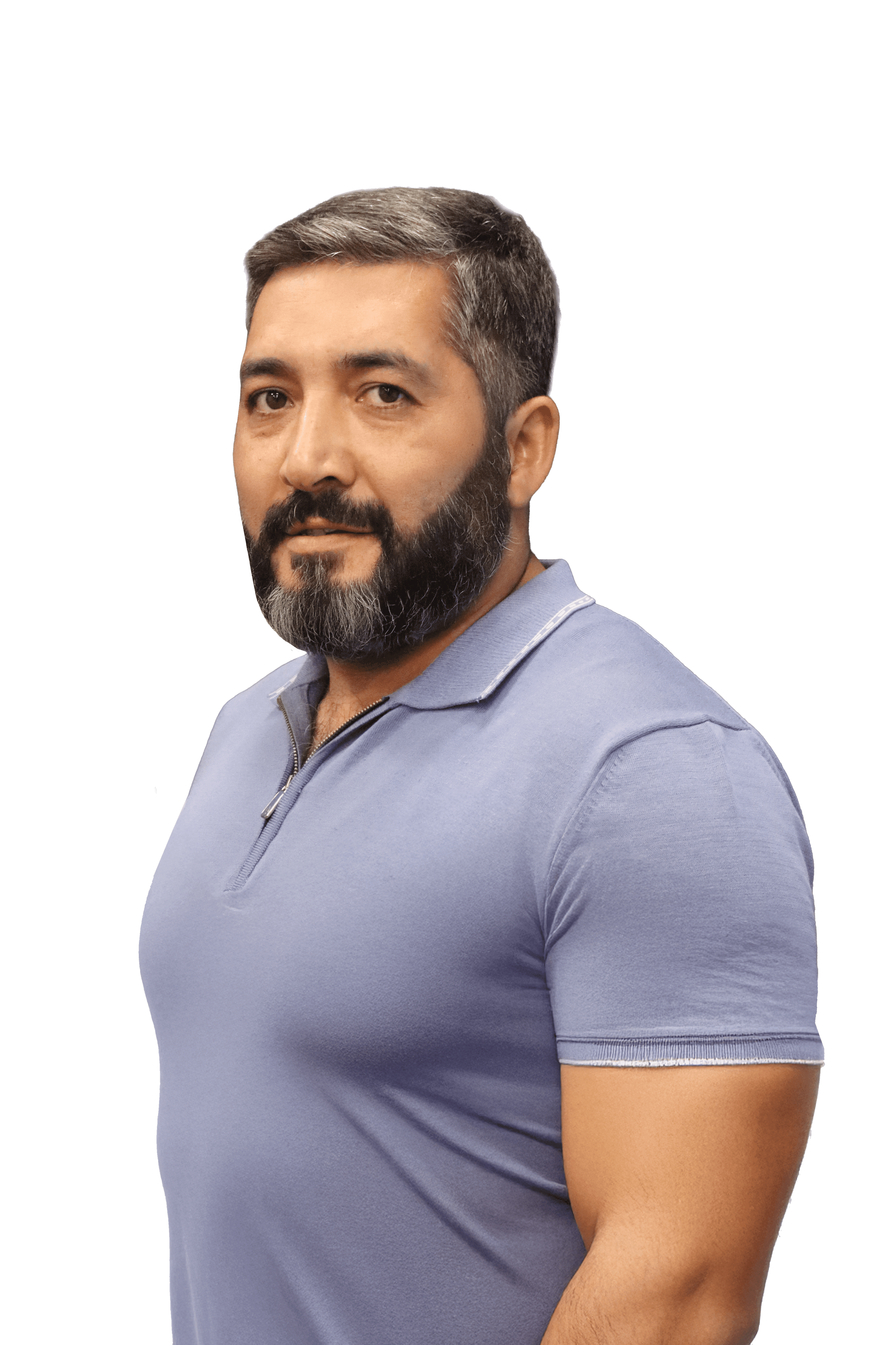 Ağamalıyev Cabir