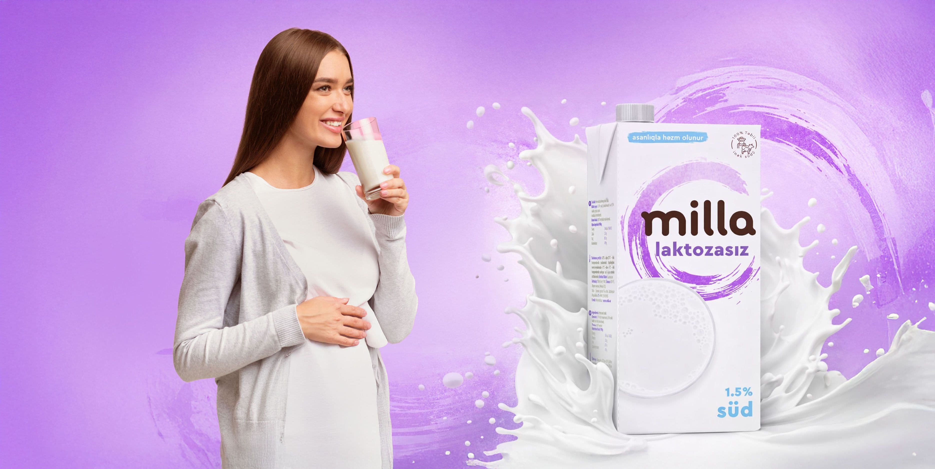 Rahat Həzm Et, Yüngül Hiss Et!