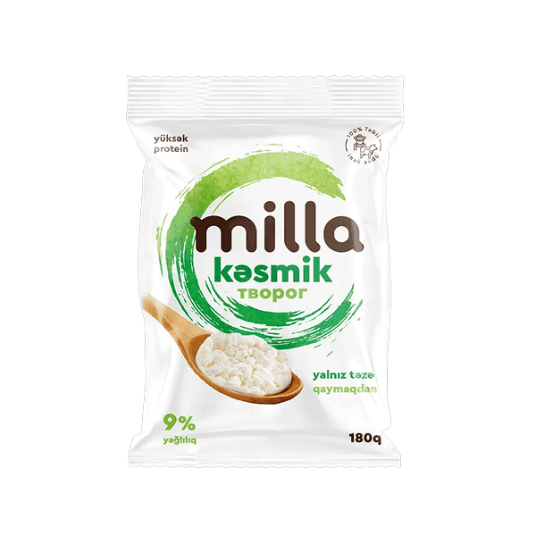 Kəsmik